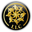 Luxury Chauffeur Service London | LLC Cars