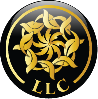 LLC Cars Logo