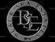 Black Sea Estates Logo