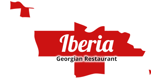 Iberia Georgian Restaurant