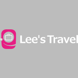 Lee’s Travel