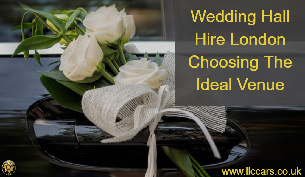 wedding-hall-hire-london